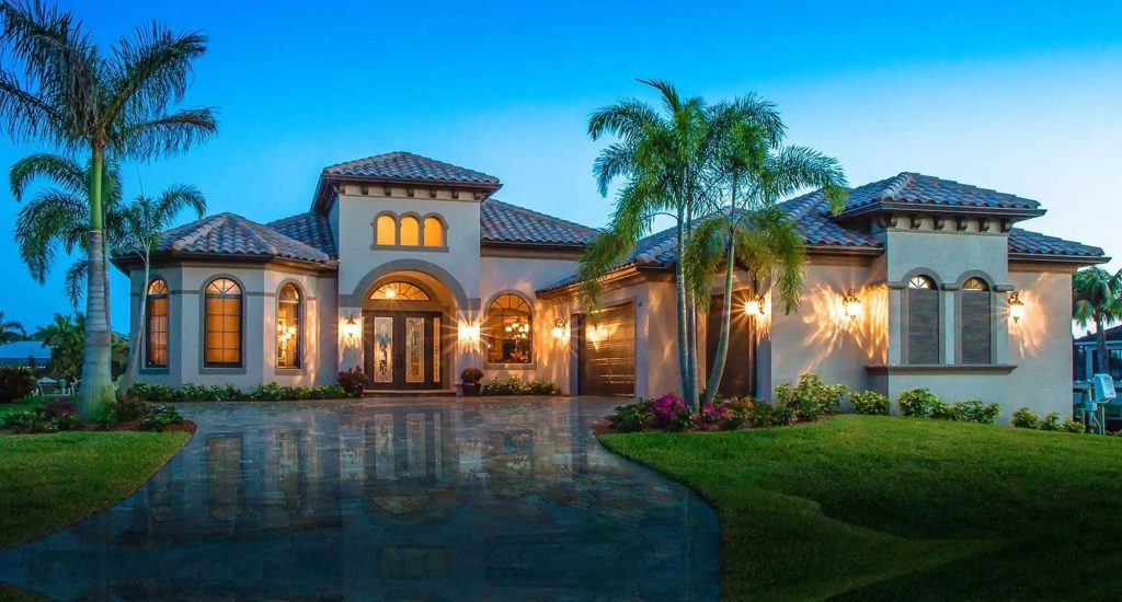Selling your house with a Flat Fee MLS Service