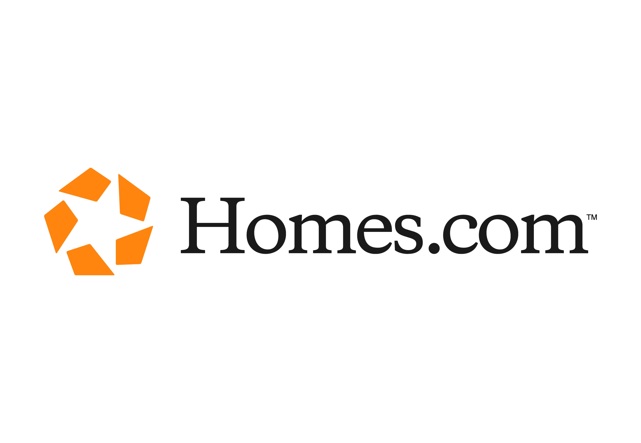 MLS listing