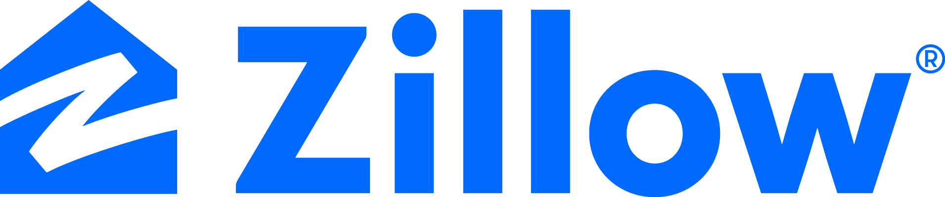 MLS listing