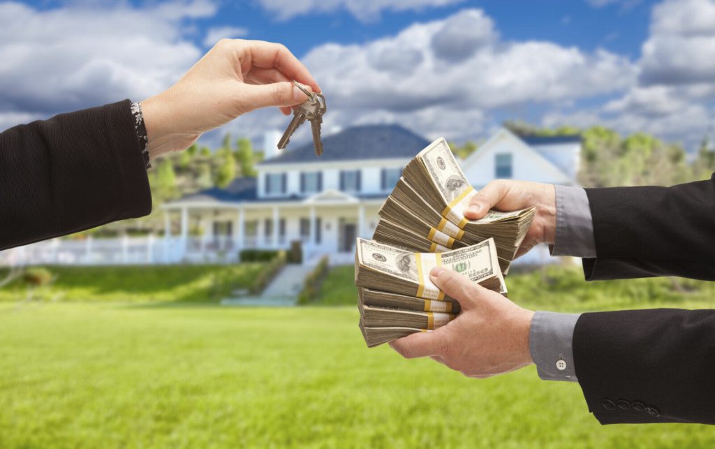Can You Sell a House in Florida without a Realtor