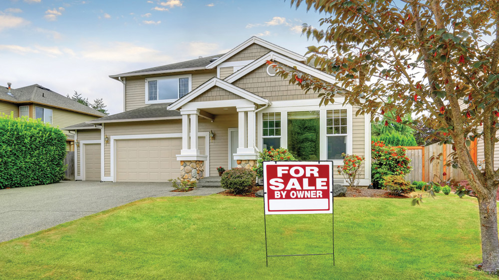 Can You Sell a House in Florida without a Realtor