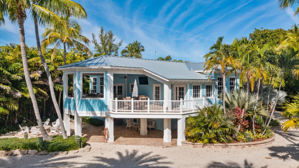 florida beachfront condos for sale under 100k