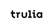 Trulia - Logo
