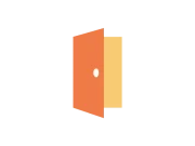 Home-Finder - Logo