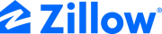 Zillow - Logo