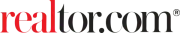 realtor.com - Logo