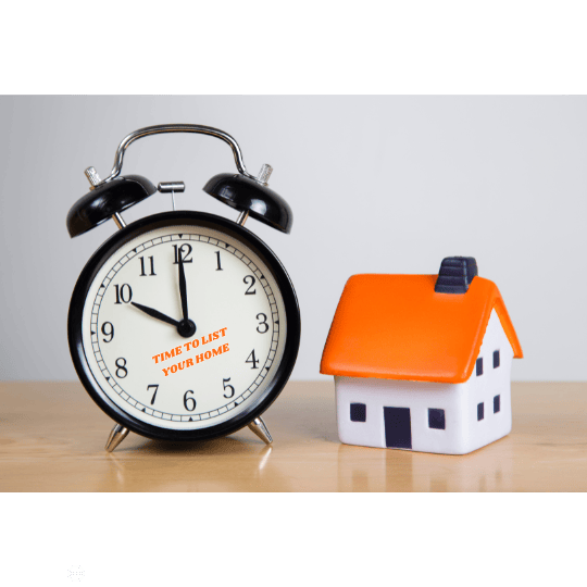 Time Saving Pic - Florida Flat Fee Homes Time Saving Pic - Florida Flat Fee Homes
