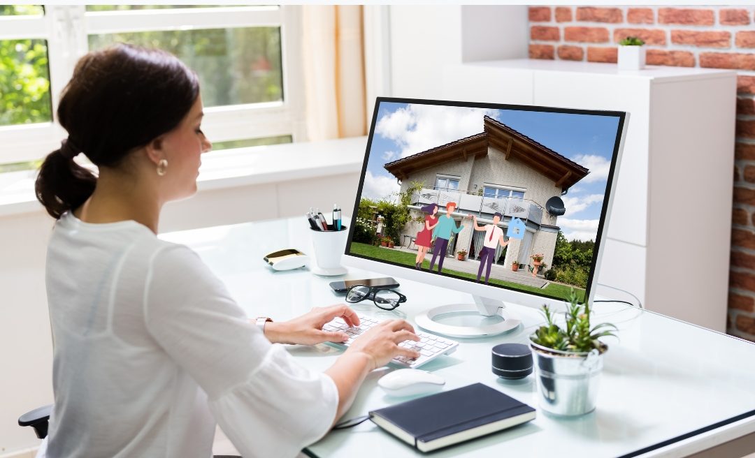 The Complete Guide to Selling Your Home FSBO in Florida