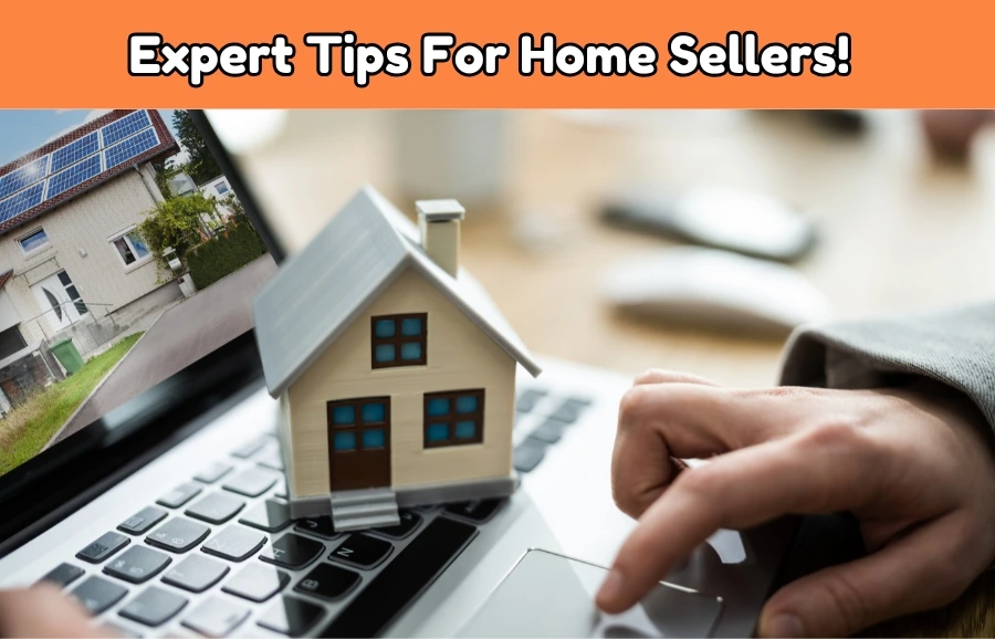 Selling Your Broward County Home Fast