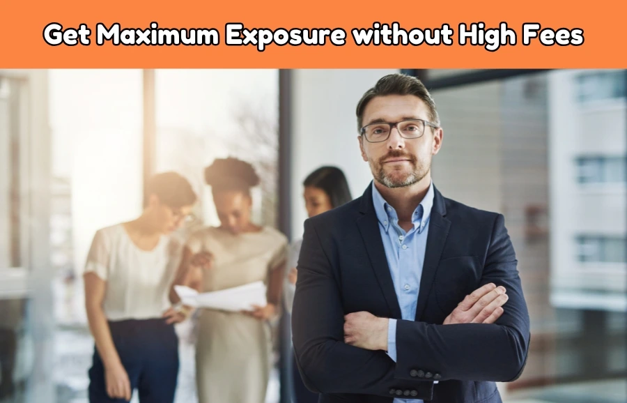 FSBO MLS Listing: Get Maximum Exposure without High Fees