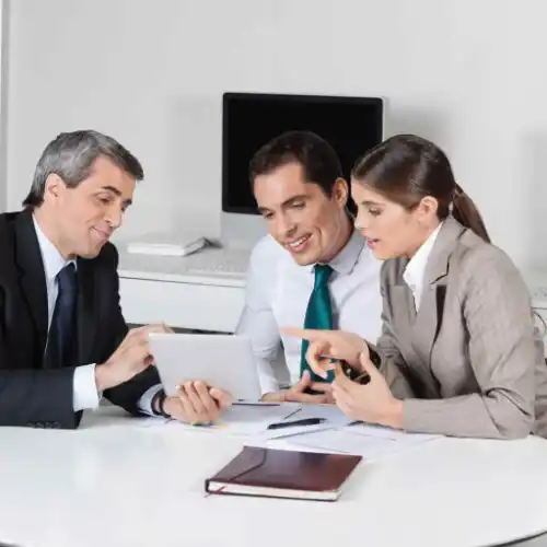 At Florida Flat Fee Homes, we offer addons that provide all the items necessary for successfully selling your property.