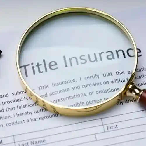 At Florida Flat Fee Homes, we offer addons that provide all the items necessary for successfully selling your property.